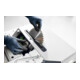 Festool Cirkelzaagbladset KSB-SORT/3 W 168x1,8