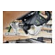 Festool Cirkelzaagbladset KSB-SORT/3 W/A 216x2,3