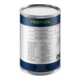 Festool Colle PU naturel PU NAT-KA 65/4-1