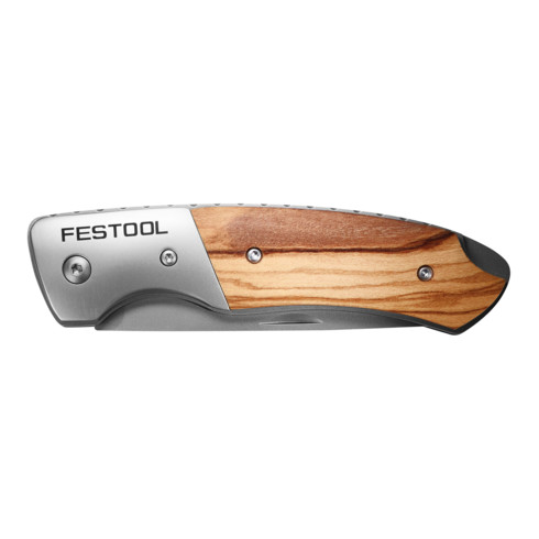 Festool Coltello da lavoro