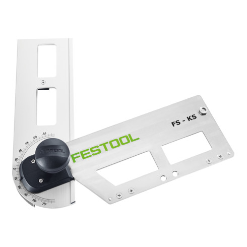 Festool Combizwaaihaak FS-KS