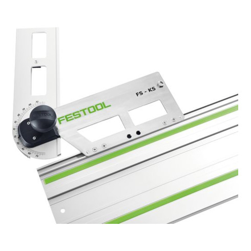 Festool Combizwaaihaak FS-KS