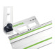 Festool Combizwaaihaak FS-KS