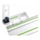 Festool Combizwaaihaak FS-KS