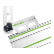 Festool Combizwaaihaak FS-KS-5