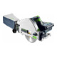 Festool Combo Set 18V Universal TSC 55 K/TXS 18/TB M 137-4