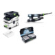 Festool Combo-set stofvrij CTM MIDI ETS EC GR FIS