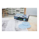 Festool Combo-set stofvrij CTM MIDI ETS EC GR FIS