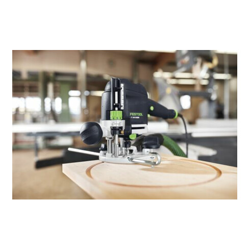 Festool Compasso a verga SZ-OF 1000