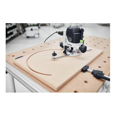 Festool Compasso a verga SZ-OF 1000
