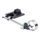 Festool Compasso circolare KS-PS 420 Set-1