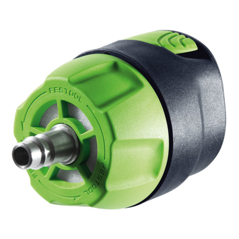 Festool Connettore IAS IAS 3-SD