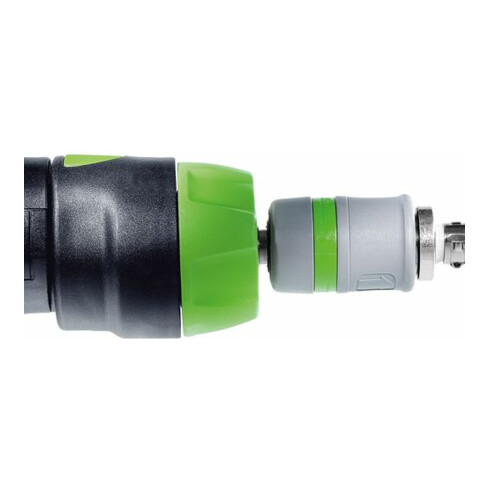 Festool Connettore IAS IAS 3-SD