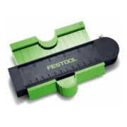 Festool Contourmeter KTL-FZ FT1-2