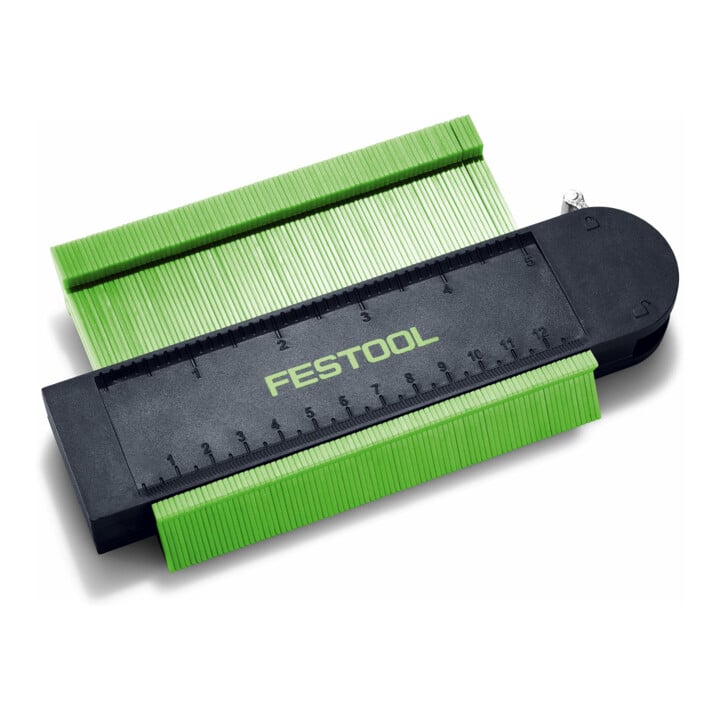 Festool Contourmeter KTL-FZ FT1