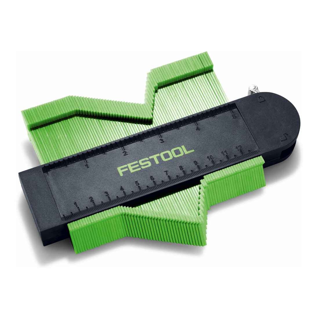 Festool Contourmeter KTL-FZ FT1