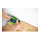 Festool Contourmeter KTL-FZ FT1-4