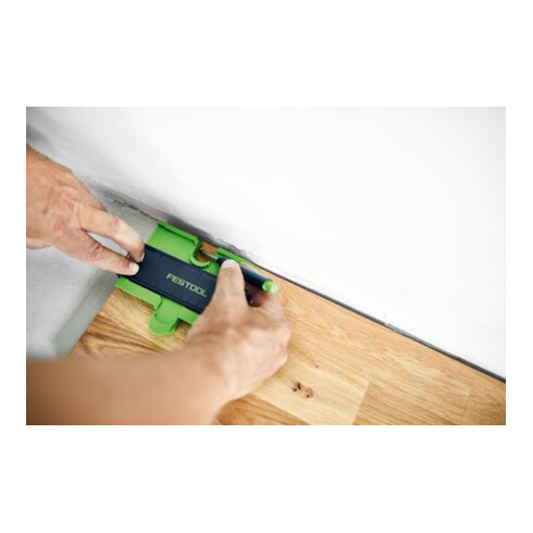 Festool Contourmeter KTL-FZ FT1