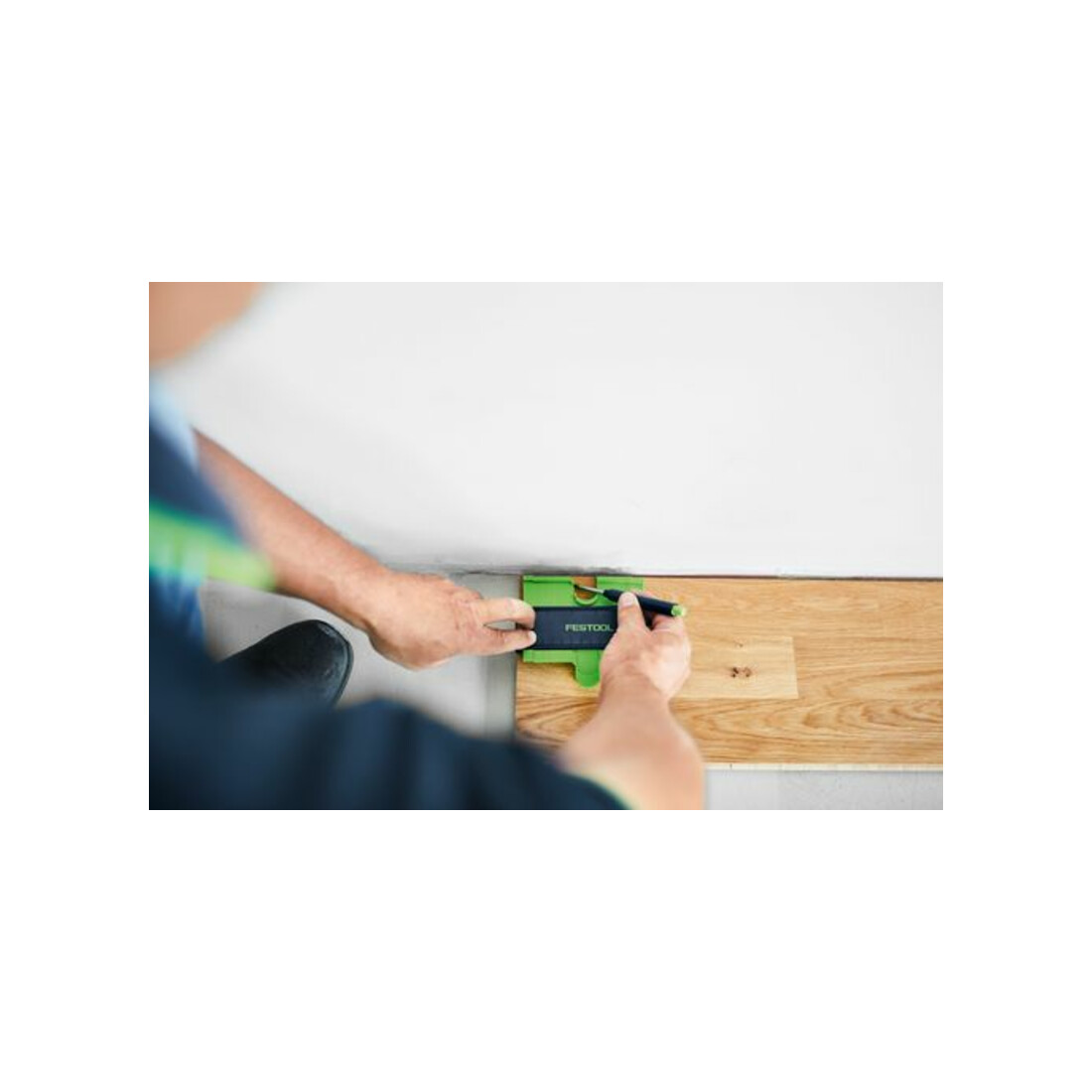 Festool Contourmeter KTL-FZ FT1