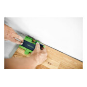 Festool Contourmeter KTL-FZ FT1-5