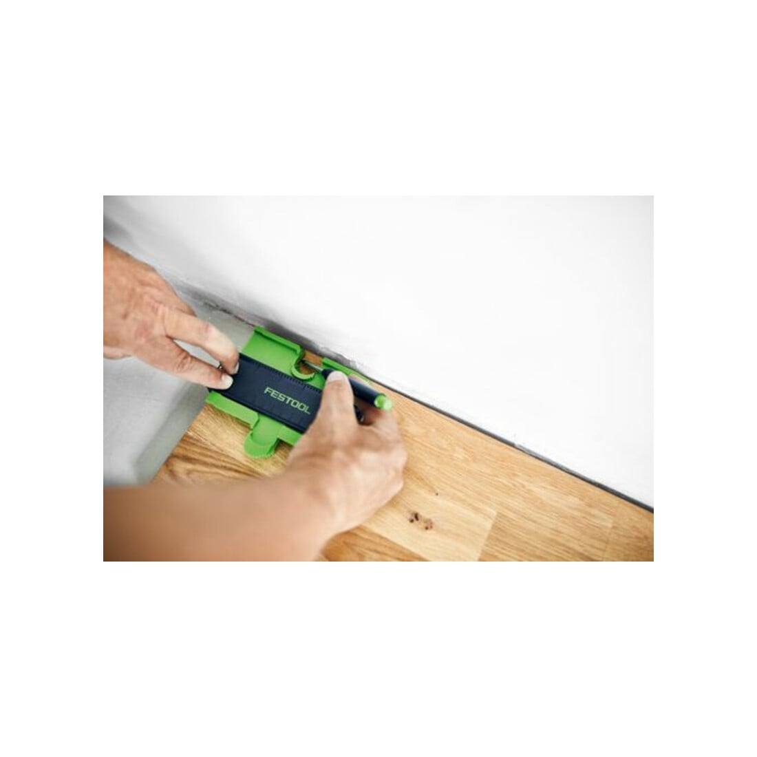 Festool Contourmeter KTL-FZ FT1