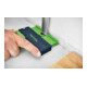 Festool Contourmeter KTL-FZ FT1-5