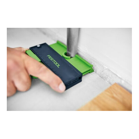 Festool Contourmeter KTL-FZ FT1