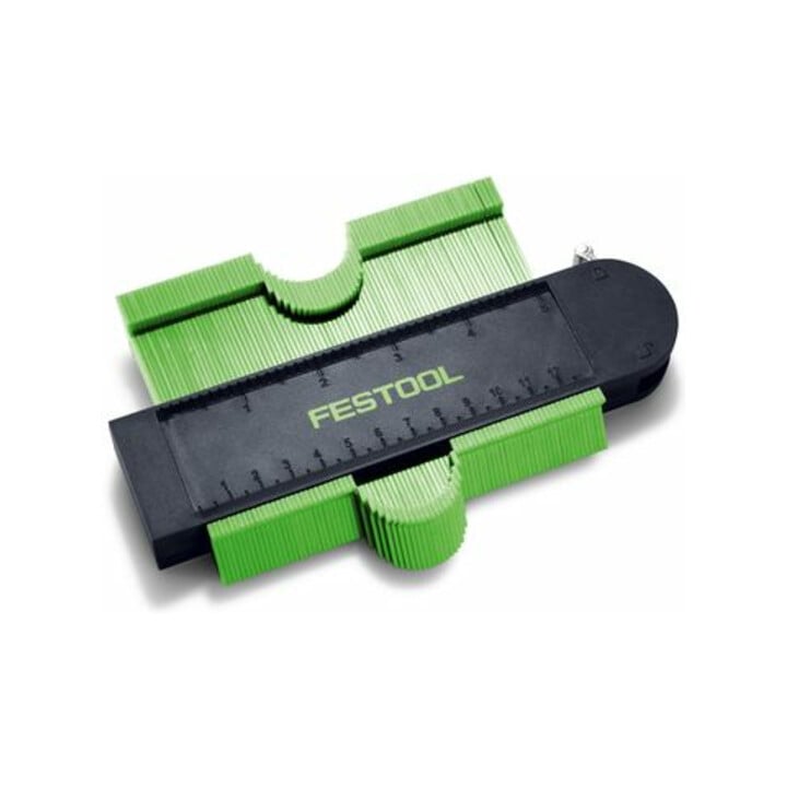 Festool Contourmeter KTL-FZ FT1
