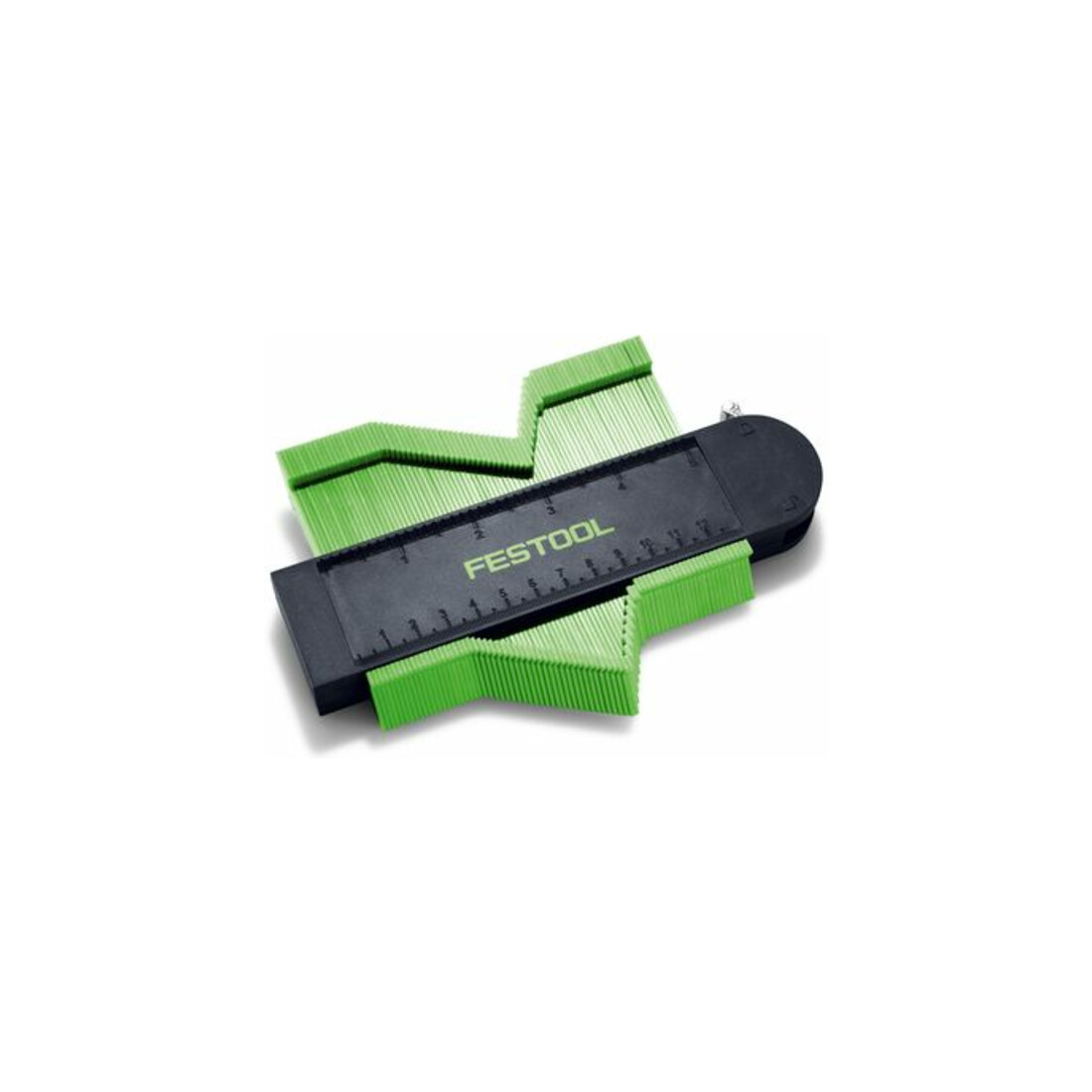Festool Contourmeter KTL-FZ FT1