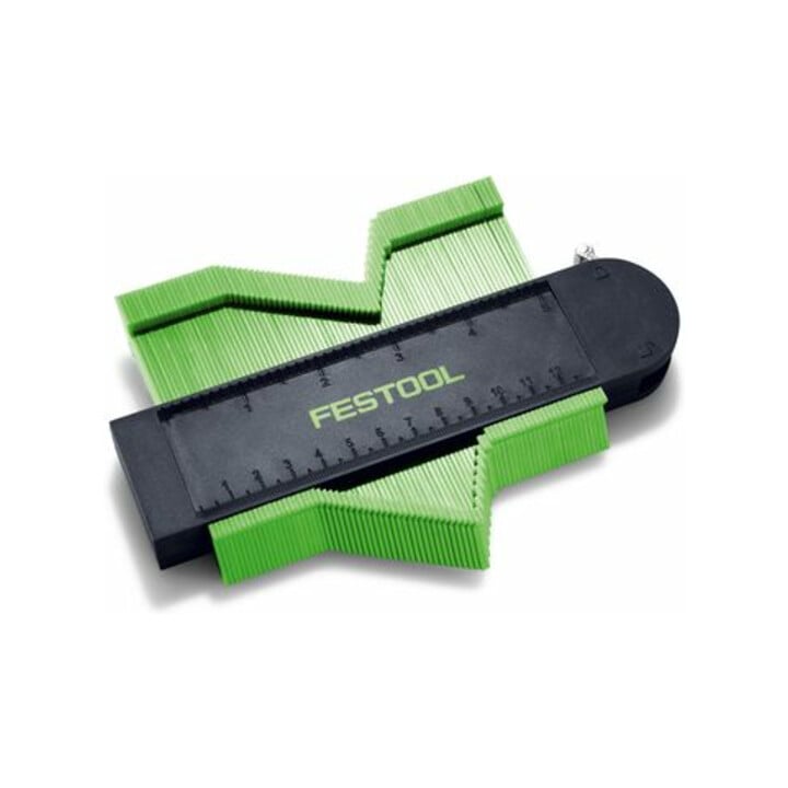 Festool Contourmeter KTL-FZ FT1
