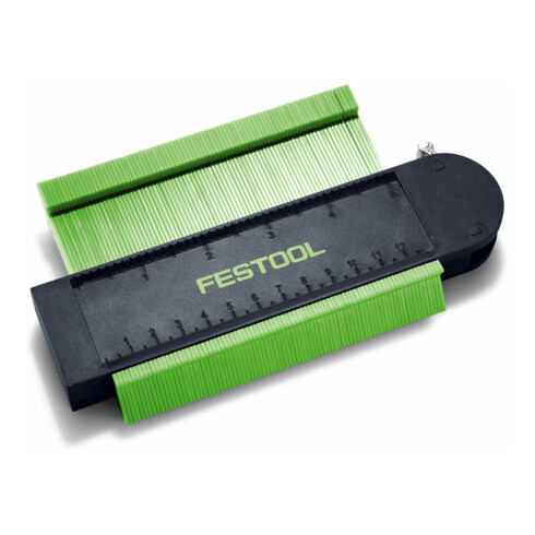 Festool Contourmeter KTL-FZ FT1