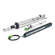 Festool Controle licht STL 450-Set SYSLITE-1