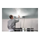 Festool Controle licht STL 450-Set SYSLITE-4