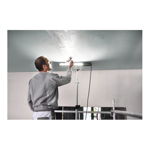 Festool Controle licht STL 450-Set SYSLITE