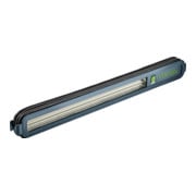 Festool Controle licht STL 450 SYSLITE-5