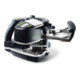 Festool Conturo KA 65-Plus Plaqueuse de chants