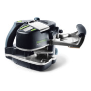 Festool Conturo KA 65-Plus Plaqueuse de chants-2