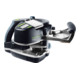 Festool Conturo KA 65-Plus Plaqueuse de chants-2