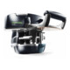 Festool Conturo KA 65-Plus Plaqueuse de chants