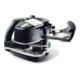 Festool Conturo KA 65-Set Plaqueuse de chants
