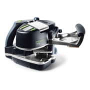 Festool Conturo KA 65-Set Plaqueuse de chants-2