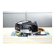 Festool Conturo KA 65-Set Plaqueuse de chants-4
