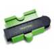 Festool Copieur de contours KTL-FZ FT1-2