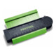 Festool Copieur de contours KTL-FZ FT1