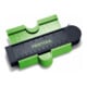 Festool Copieur de contours KTL-FZ FT1