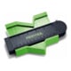 Festool Copieur de contours KTL-FZ FT1