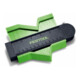 Festool Copieur de contours KTL-FZ FT1-5
