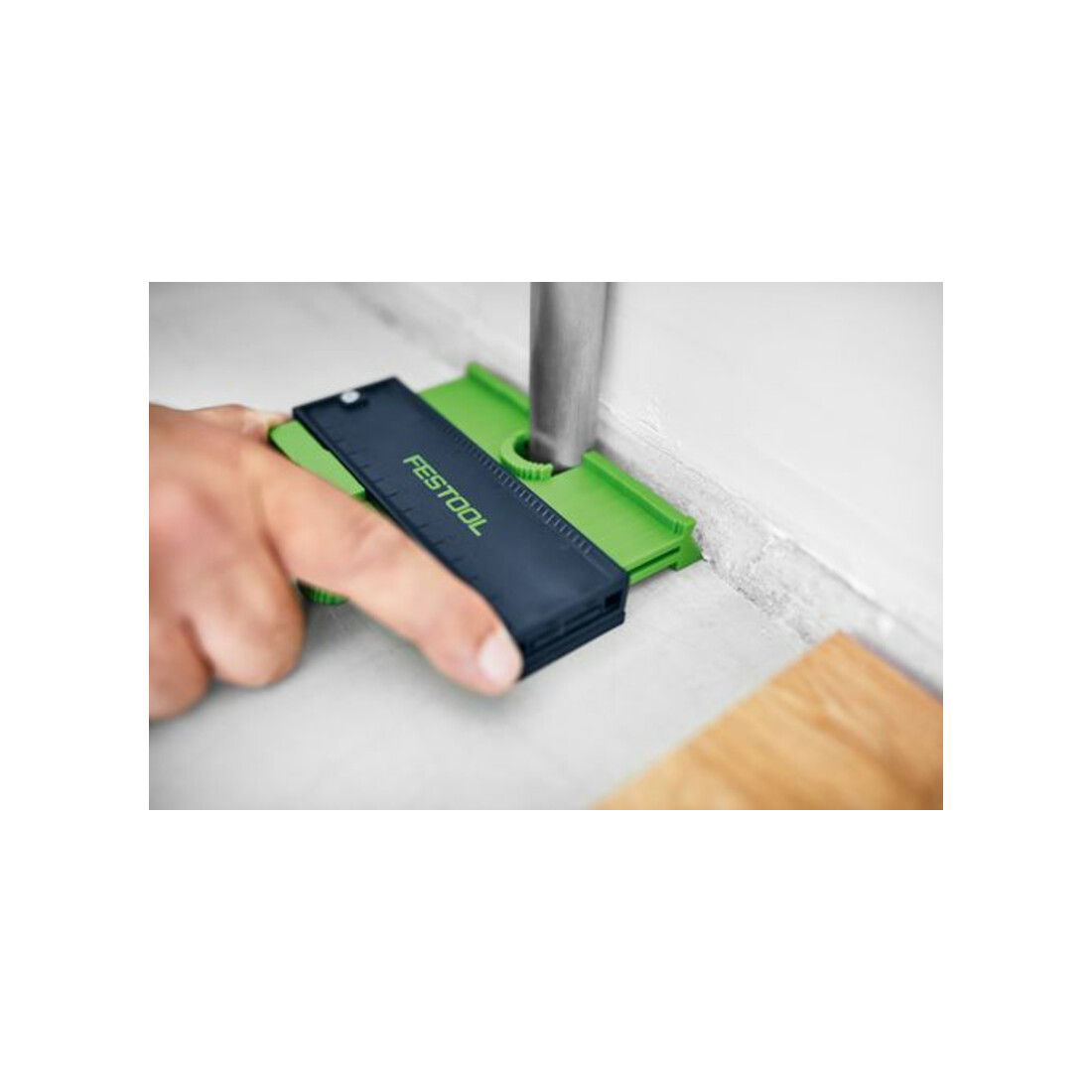 Festool Copieur de contours KTL-FZ FT1