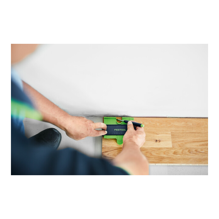 Festool Copieur de contours KTL-FZ FT1