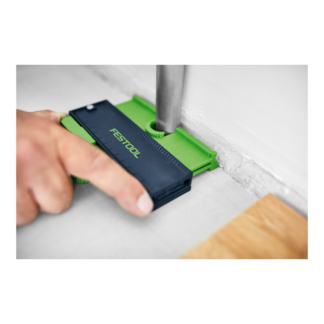 Festool Copieur de contours KTL-FZ FT1